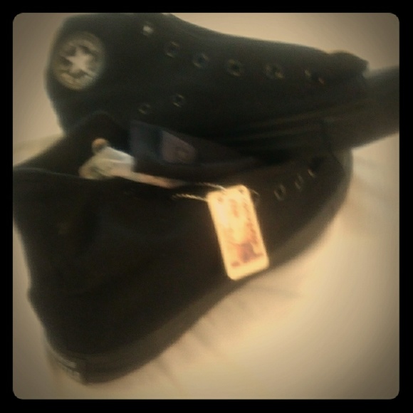 All Stars - Picture 1 of 5